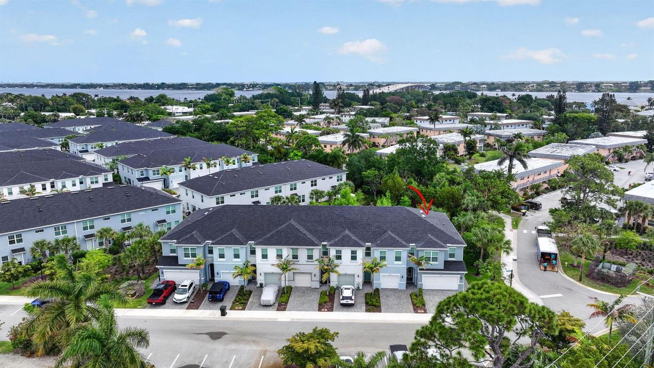 41-web-or-mls-DJI_20260401023007_0539_D