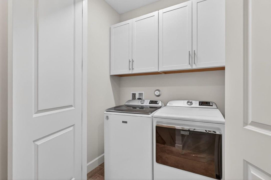 37-web-or-mls-5P1A4881