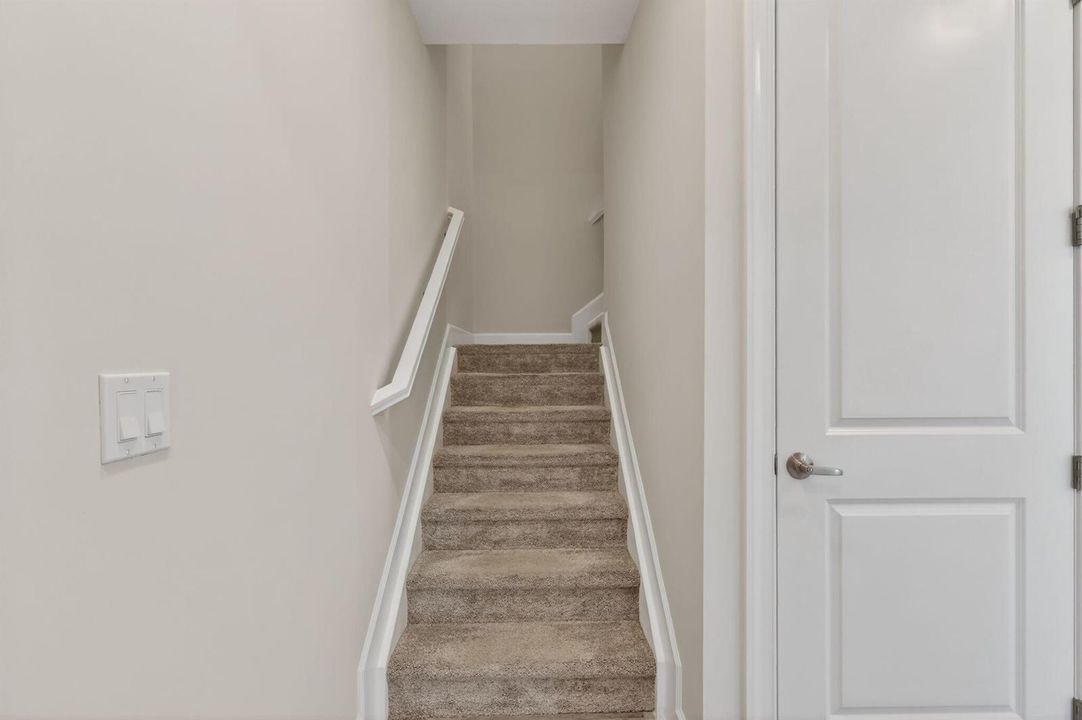 21-web-or-mls-5P1A4792