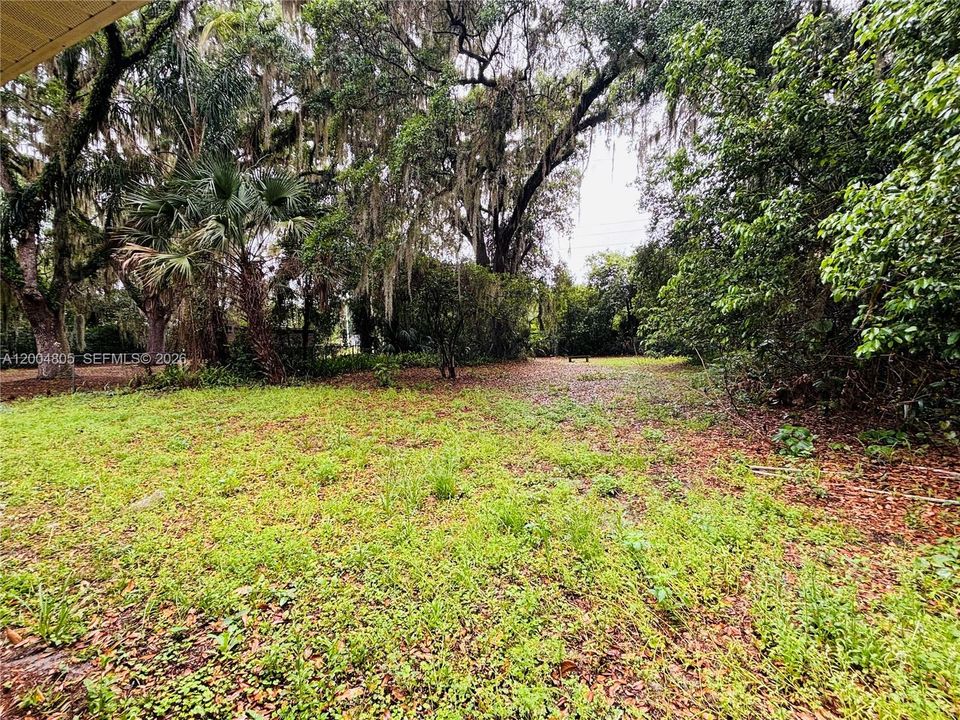 For Sale: $265,000 (3 beds, 2 baths, 1624 Square Feet)