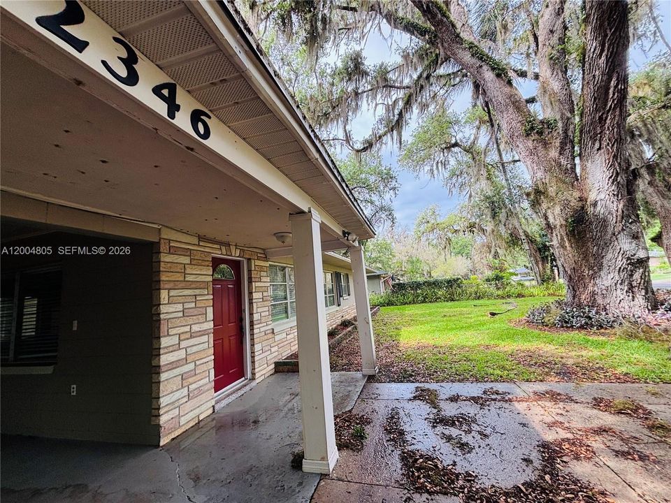 For Sale: $265,000 (3 beds, 2 baths, 1624 Square Feet)