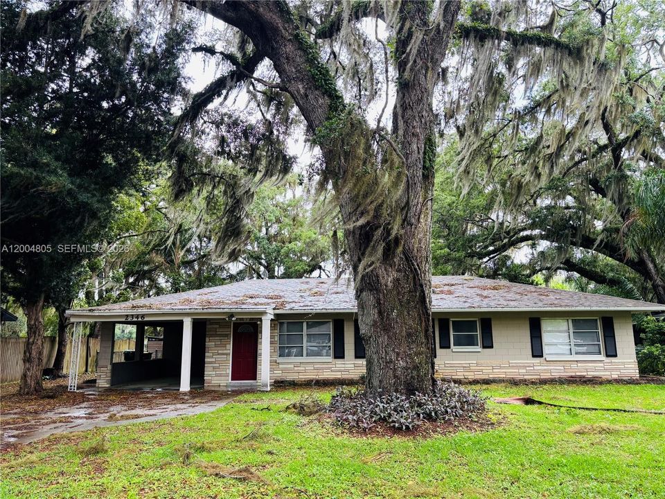 For Sale: $265,000 (3 beds, 2 baths, 1624 Square Feet)