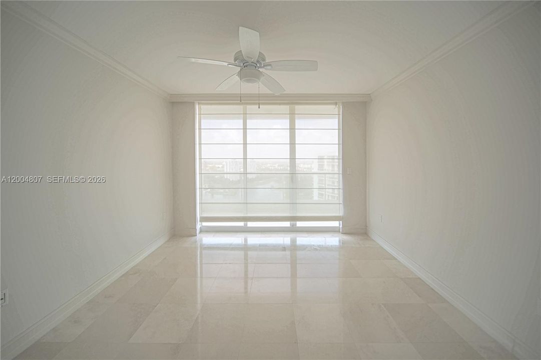 Active With Contract: $12,500 (6 beds, 6 baths, 5958 Square Feet)
