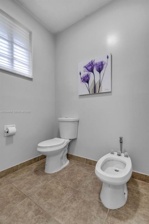 For Sale: $1,125,000 (4 beds, 3 baths, 2609 Square Feet)
