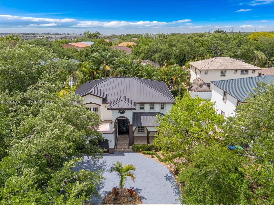 For Sale: $1,125,000 (4 beds, 3 baths, 2609 Square Feet)