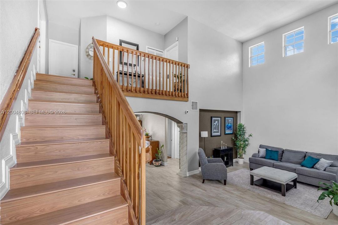For Sale: $1,125,000 (4 beds, 3 baths, 2609 Square Feet)