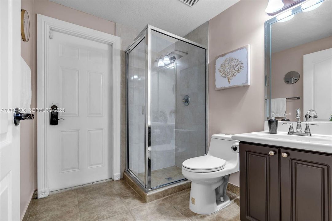 For Sale: $1,125,000 (4 beds, 3 baths, 2609 Square Feet)