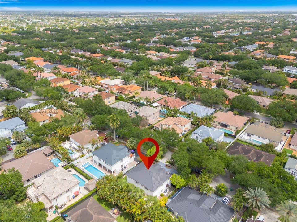 For Sale: $1,125,000 (4 beds, 3 baths, 2609 Square Feet)