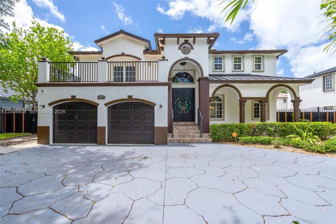 For Sale: $1,125,000 (4 beds, 3 baths, 2609 Square Feet)