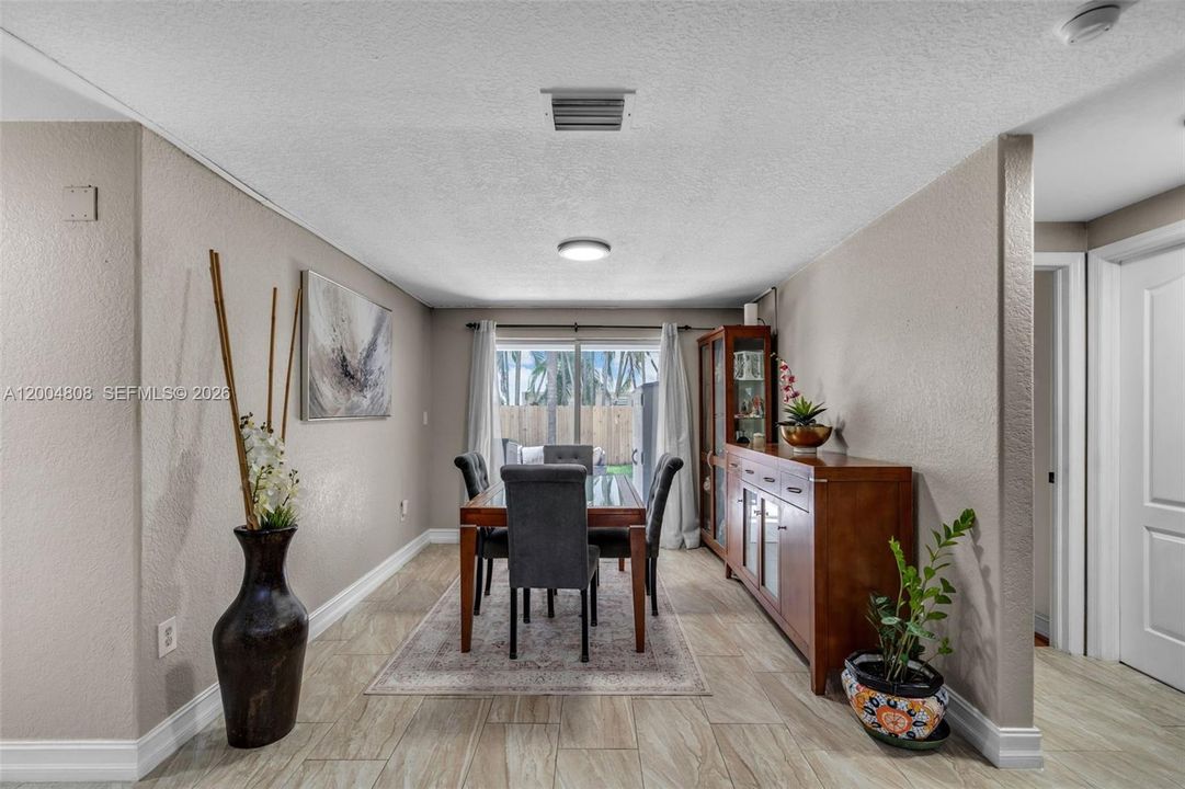 For Sale: $1,125,000 (4 beds, 3 baths, 2609 Square Feet)