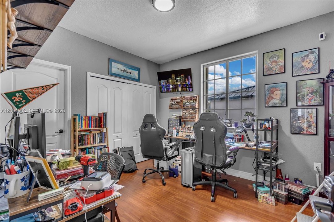 For Sale: $1,125,000 (4 beds, 3 baths, 2609 Square Feet)