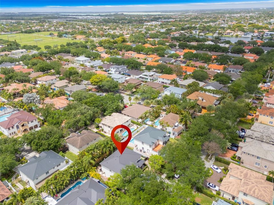 For Sale: $1,125,000 (4 beds, 3 baths, 2609 Square Feet)