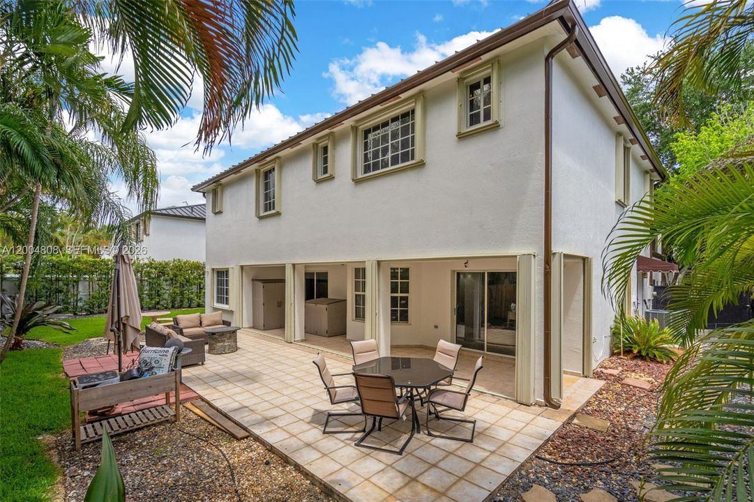For Sale: $1,125,000 (4 beds, 3 baths, 2609 Square Feet)