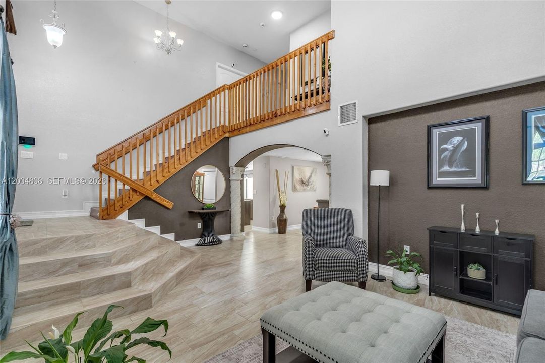 For Sale: $1,125,000 (4 beds, 3 baths, 2609 Square Feet)