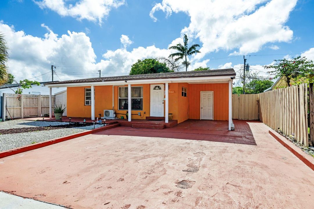 2-web-or-mls-A7402268