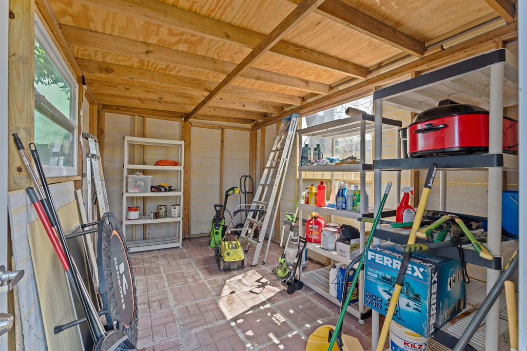 26-web-or-mls-A7402252