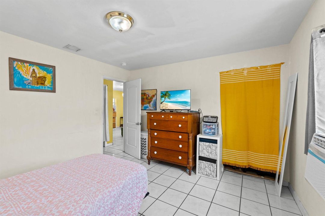 17-web-or-mls-A7402283