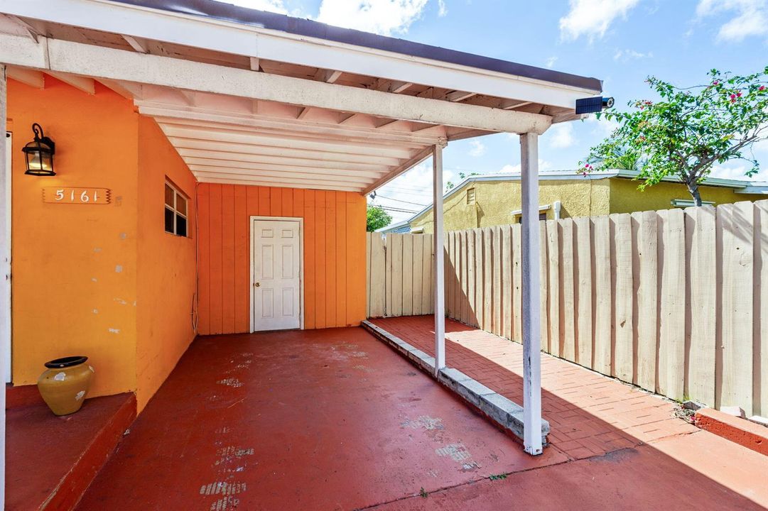 5-web-or-mls-A7402271