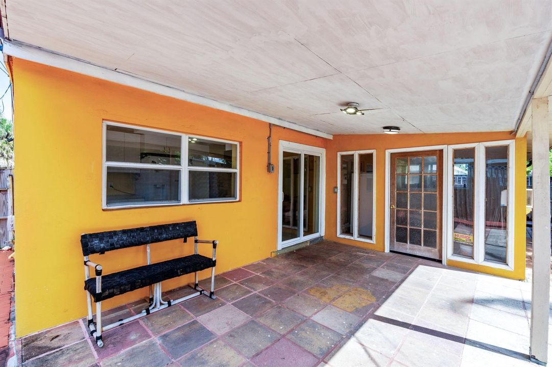 27-web-or-mls-A7402262