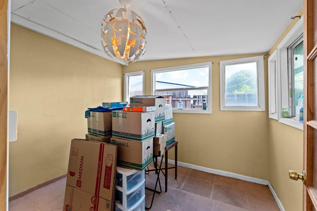 23-web-or-mls-A7402335
