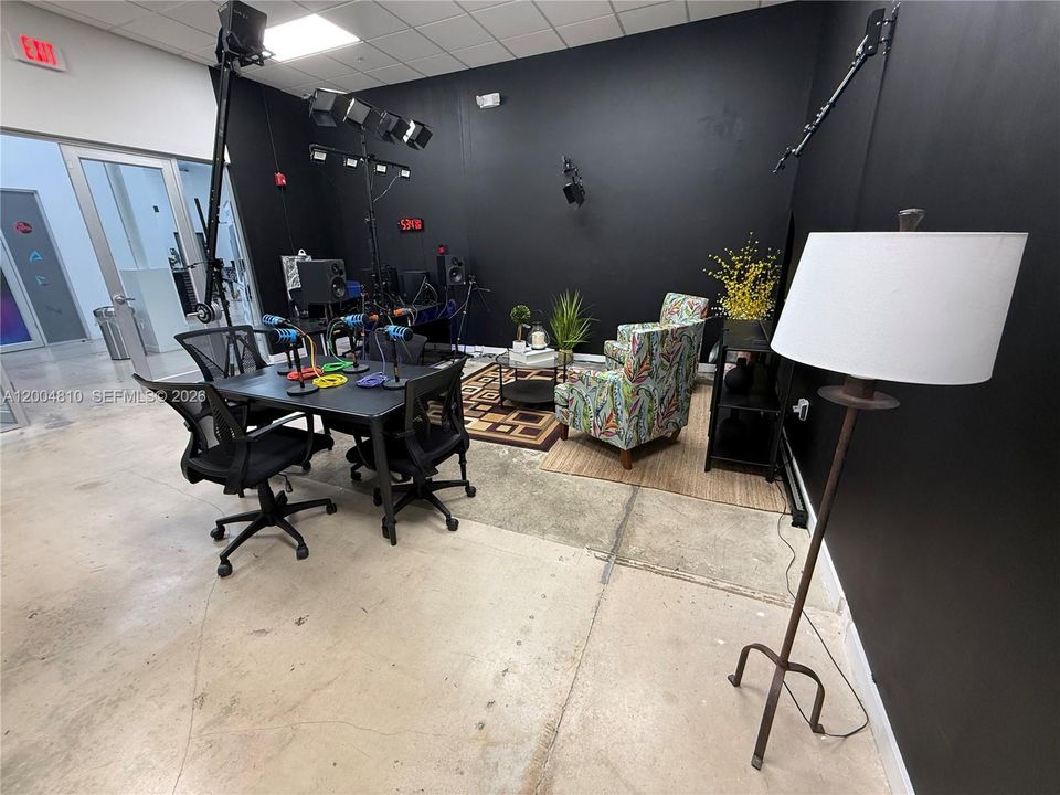 For Sale: $15,000 (0 beds, 0 baths, 0 Square Feet)