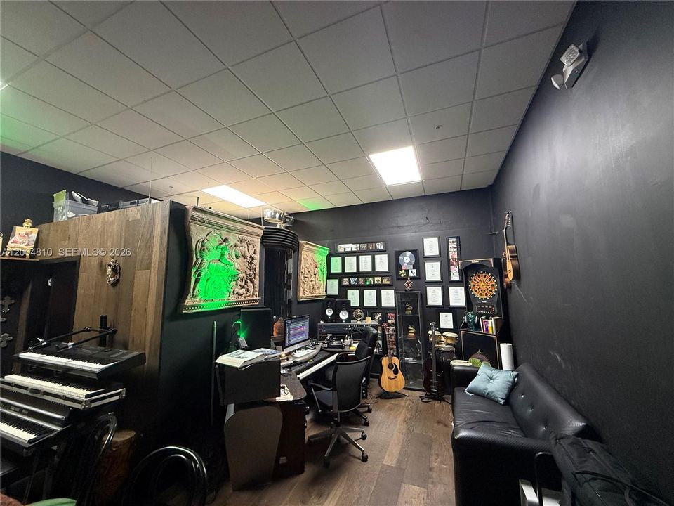 For Sale: $15,000 (0 beds, 0 baths, 0 Square Feet)