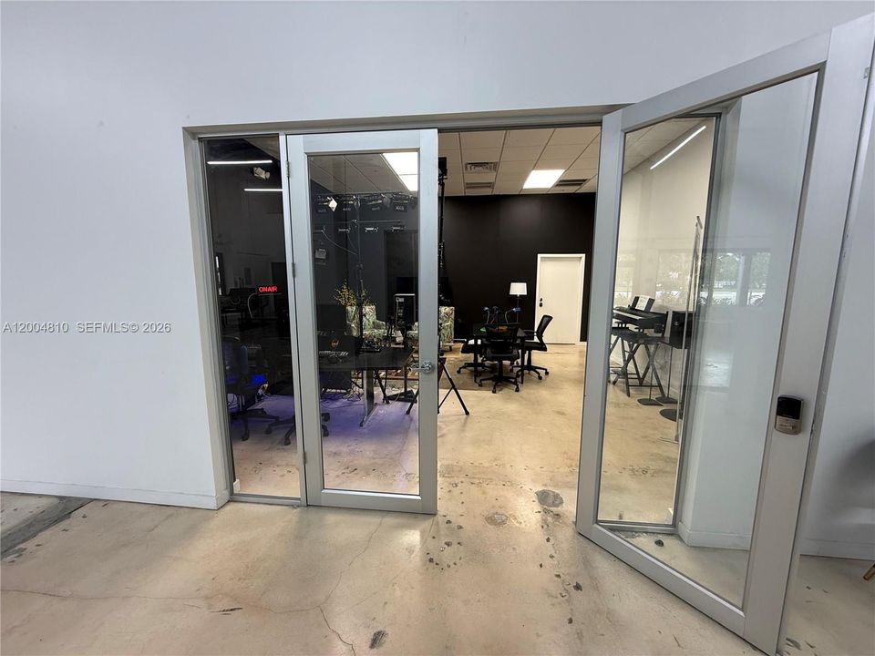 For Sale: $15,000 (0 beds, 0 baths, 0 Square Feet)