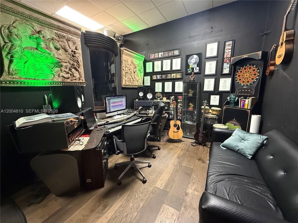 For Sale: $15,000 (0 beds, 0 baths, 0 Square Feet)