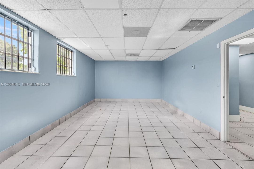 Active With Contract: $4,000 (0 beds, 0 baths, 0 Square Feet)