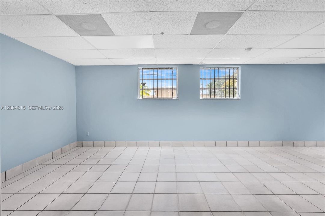 Active With Contract: $4,000 (0 beds, 0 baths, 0 Square Feet)