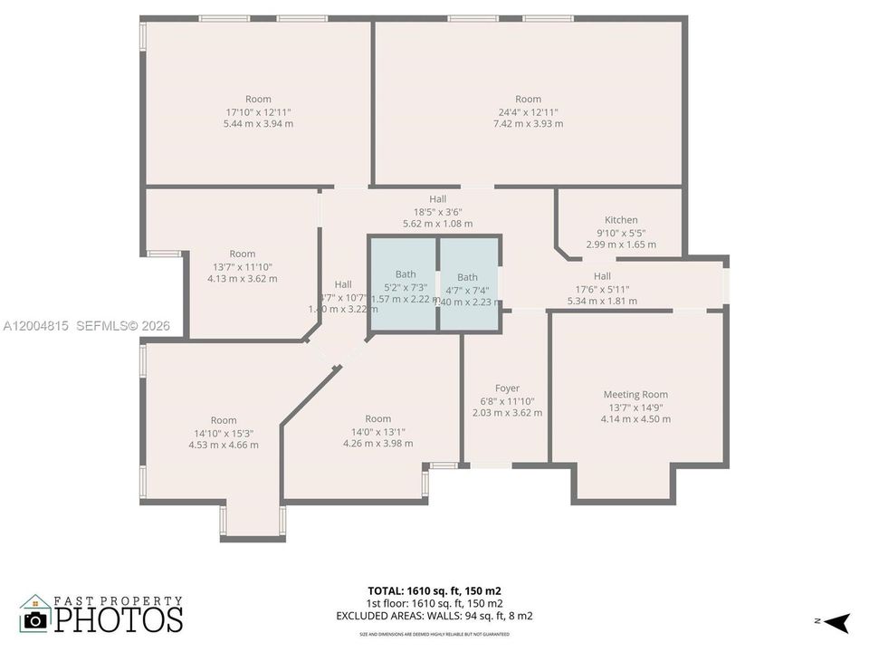 Active With Contract: $4,000 (0 beds, 0 baths, 0 Square Feet)