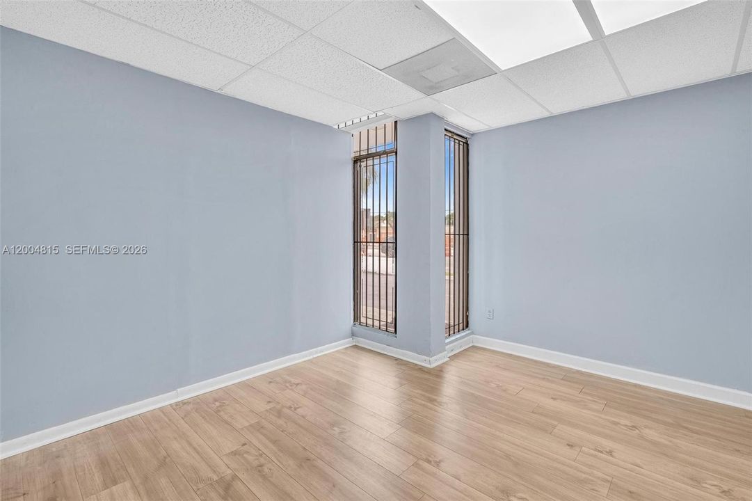 Active With Contract: $4,000 (0 beds, 0 baths, 0 Square Feet)