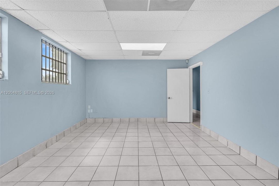 Active With Contract: $4,000 (0 beds, 0 baths, 0 Square Feet)
