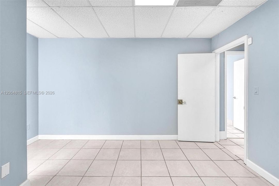 Active With Contract: $4,000 (0 beds, 0 baths, 0 Square Feet)