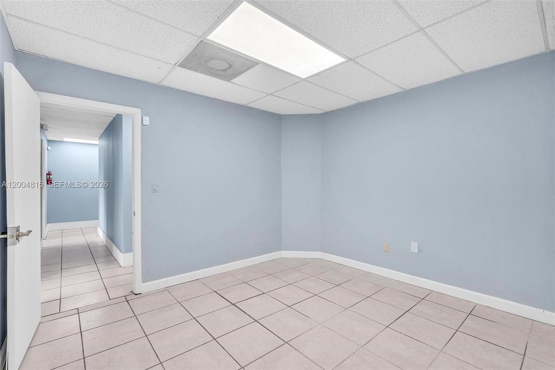 Active With Contract: $4,000 (0 beds, 0 baths, 0 Square Feet)