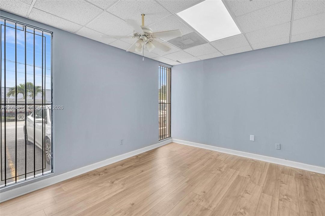 Active With Contract: $4,000 (0 beds, 0 baths, 0 Square Feet)