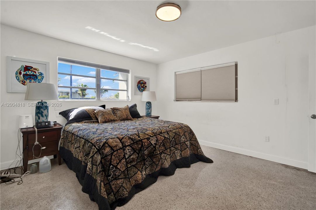 Recently Rented: $3,000 (3 beds, 2 baths, 1450 Square Feet)