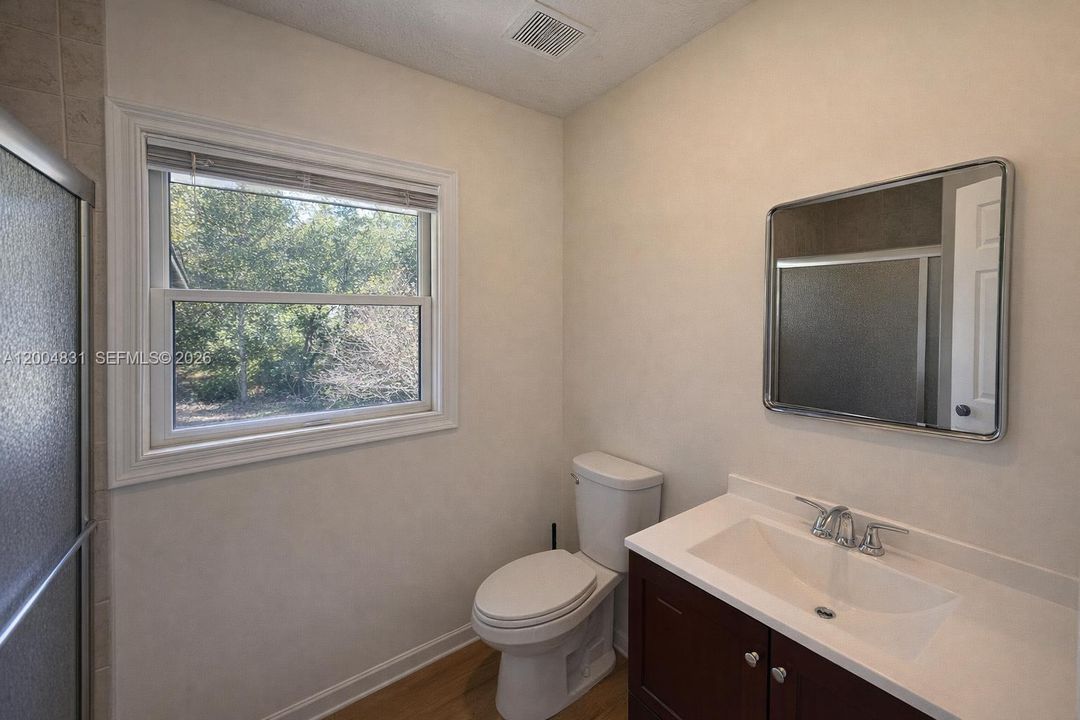 В аренду: $3,450 (2 спален, 2 ванн, 1200 Квадратных фут)