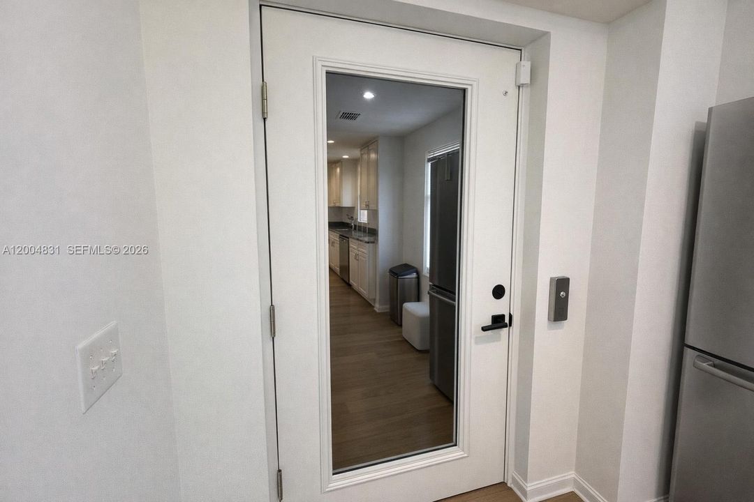 Elevator