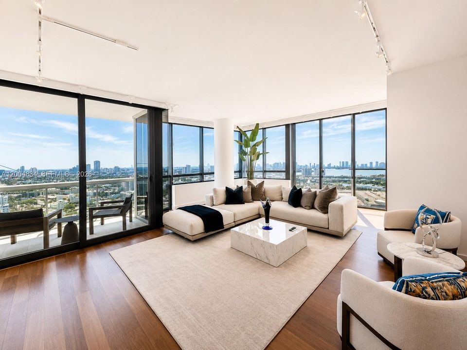 For Sale: $9,475,000 (4 beds, 4 baths, 2411 Square Feet)