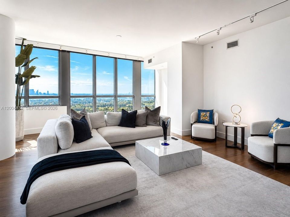 For Sale: $9,475,000 (4 beds, 4 baths, 2411 Square Feet)