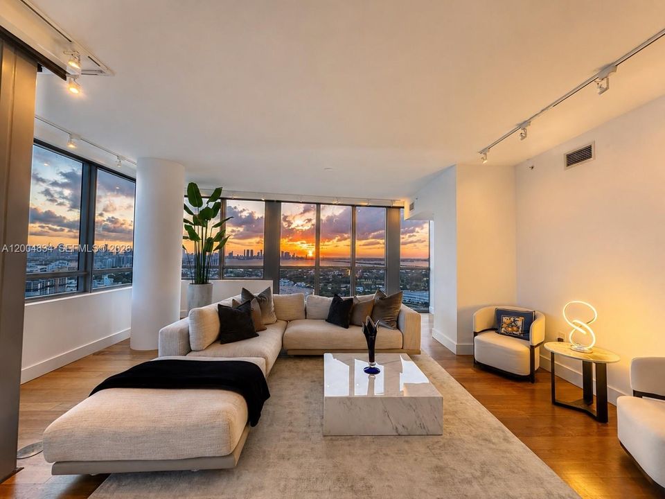 For Sale: $9,475,000 (4 beds, 4 baths, 2411 Square Feet)
