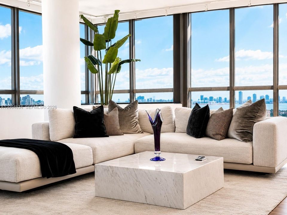For Sale: $9,475,000 (4 beds, 4 baths, 2411 Square Feet)