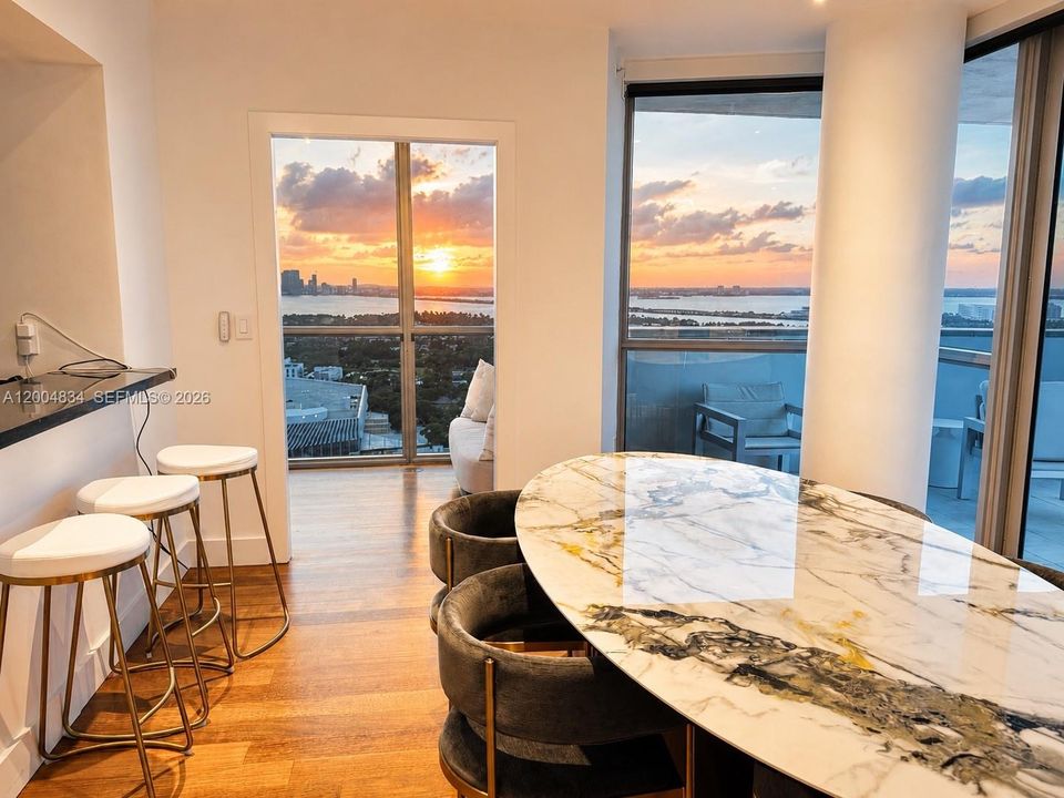 For Sale: $9,475,000 (4 beds, 4 baths, 2411 Square Feet)
