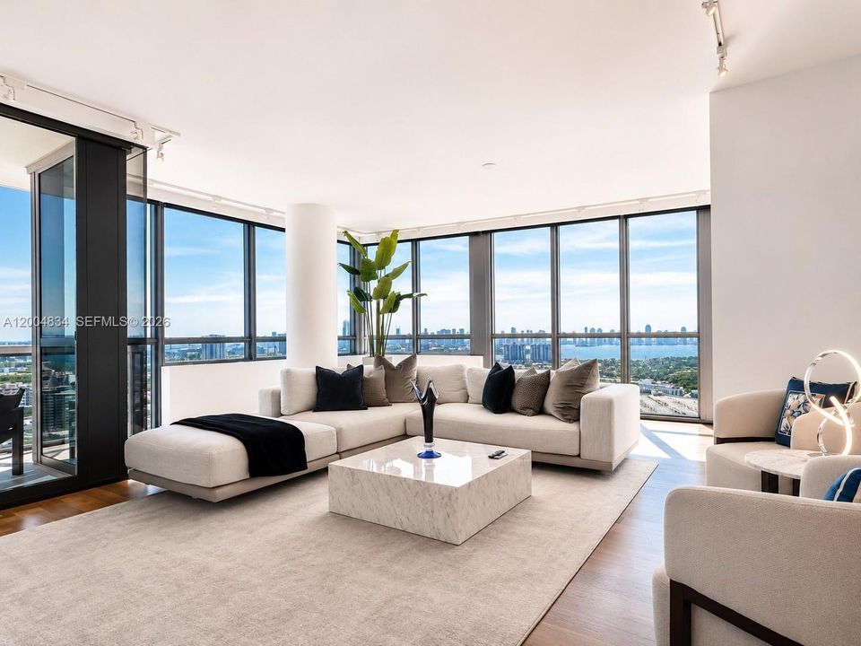 For Sale: $9,475,000 (4 beds, 4 baths, 2411 Square Feet)