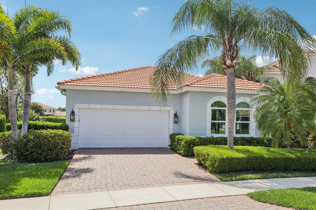 Renovated move-in ready home