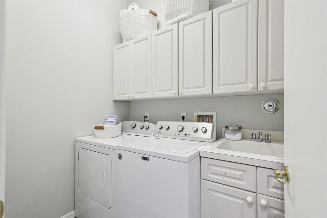 Water heater 2018