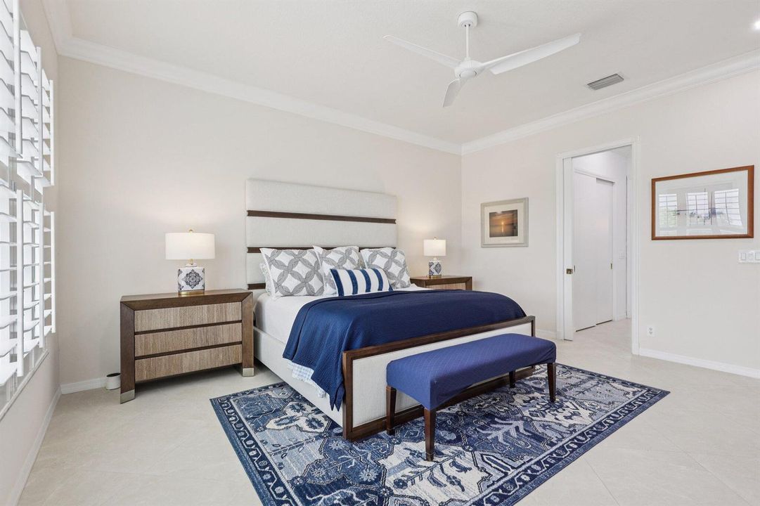 LED recessed lighting