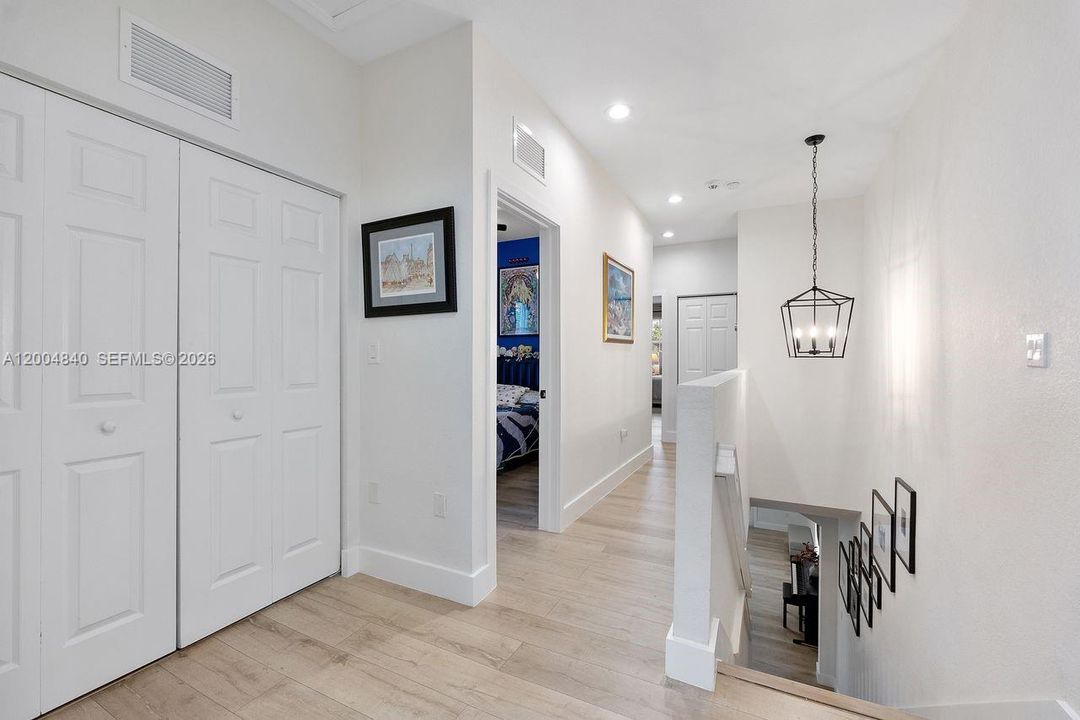Active With Contract: $750,000 (4 beds, 3 baths, 2460 Square Feet)
