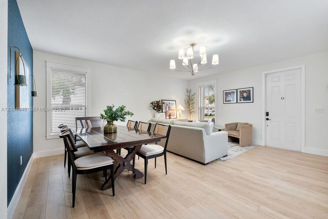 Active With Contract: $750,000 (4 beds, 3 baths, 2460 Square Feet)
